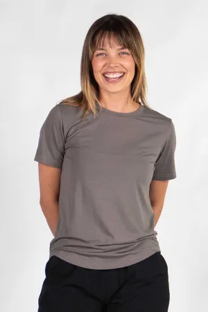 3-Pack Bundle: Women's Core Traverse Tek Tees (Size XXL)