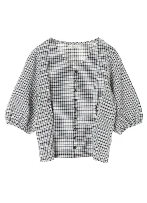 Akino Top
