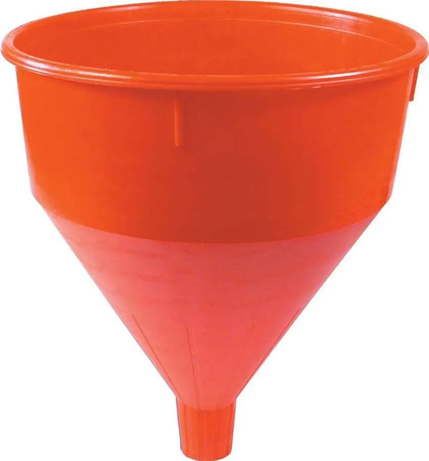 Allstar Performance Funnels ALL40100