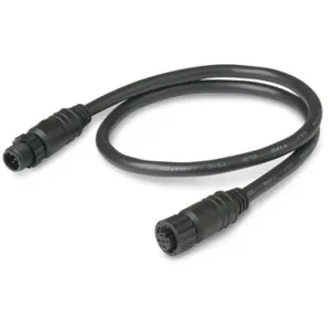 Ancor 0.5 Meter NMEA 2000 Drop Cable