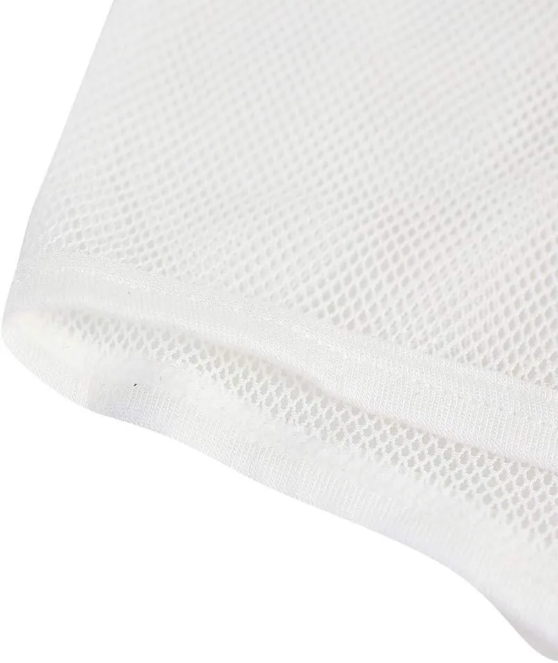 Bulge Underpants Letter Printed Sexy Underwear Briefs Men Pouch Shorts Men's underwear