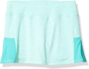 C9 Champion Girls' Performance Skort