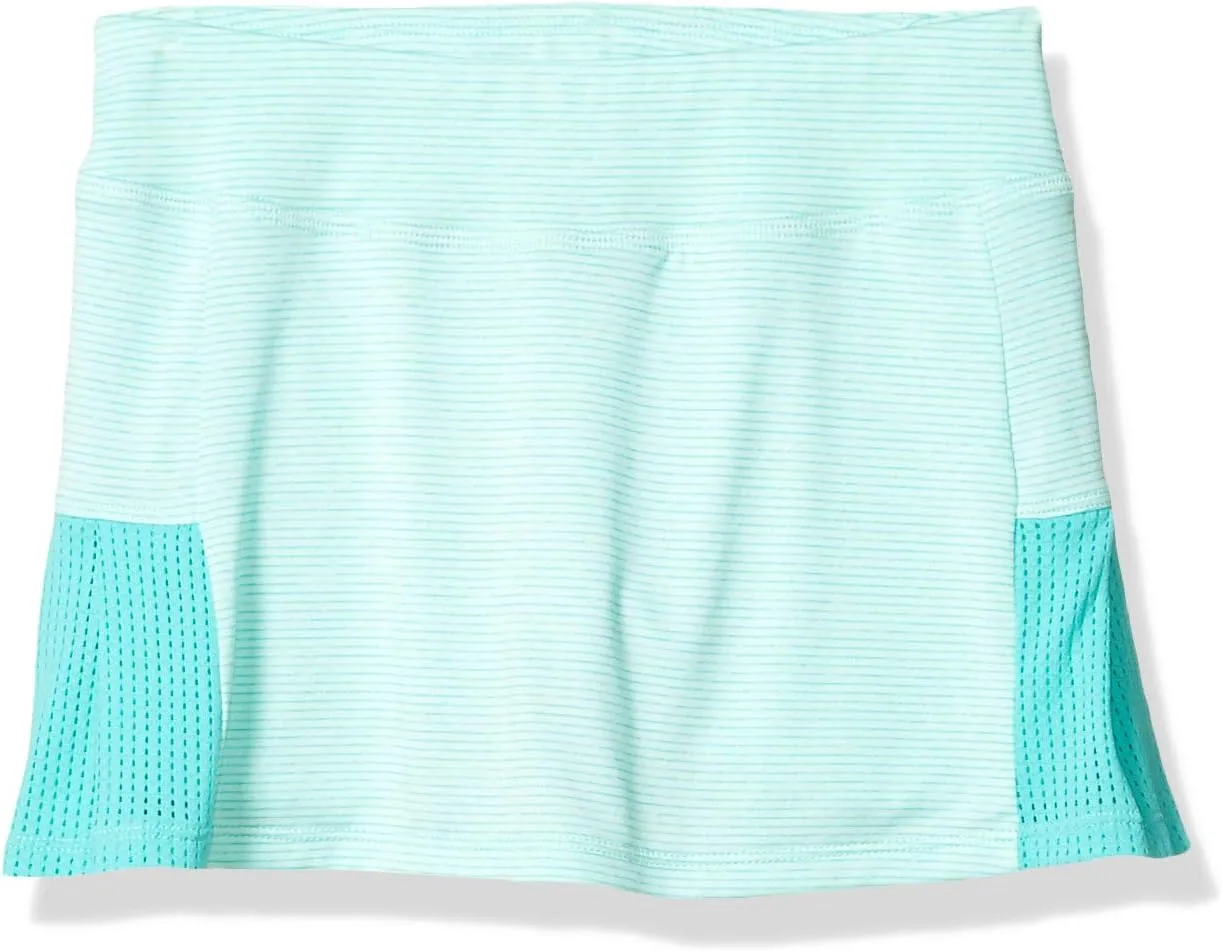 C9 Champion Girls' Performance Skort