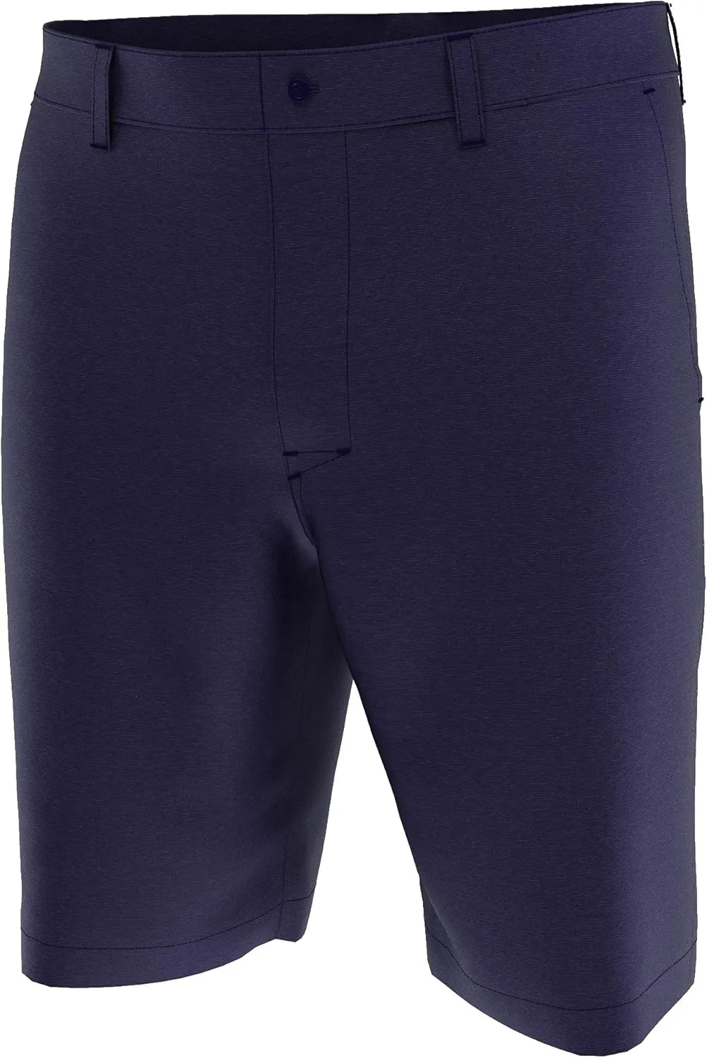 Callaway Men's Everplay Golf Short (Size 30-56 Big & Tall)
