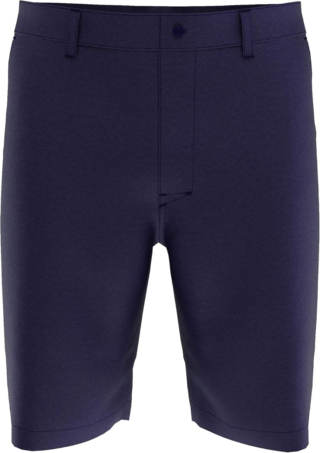 Callaway Men's Everplay Golf Short (Size 30-56 Big & Tall)