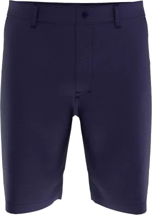 Callaway Men's Everplay Golf Short (Size 30-56 Big & Tall)