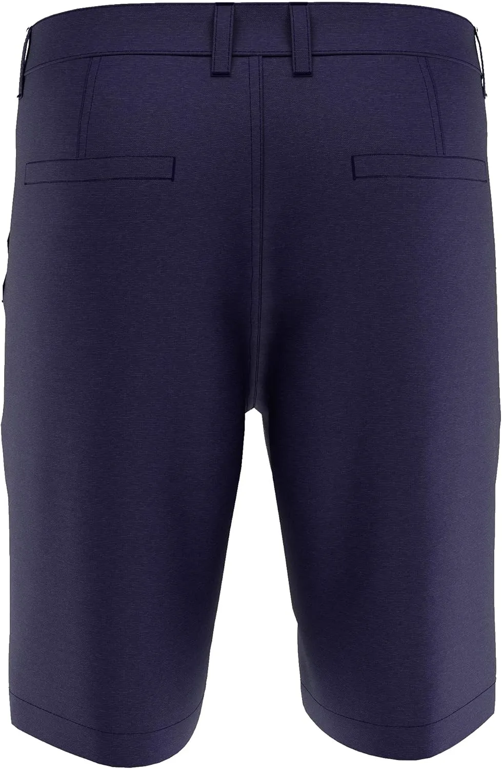 Callaway Men's Everplay Golf Short (Size 30-56 Big & Tall)