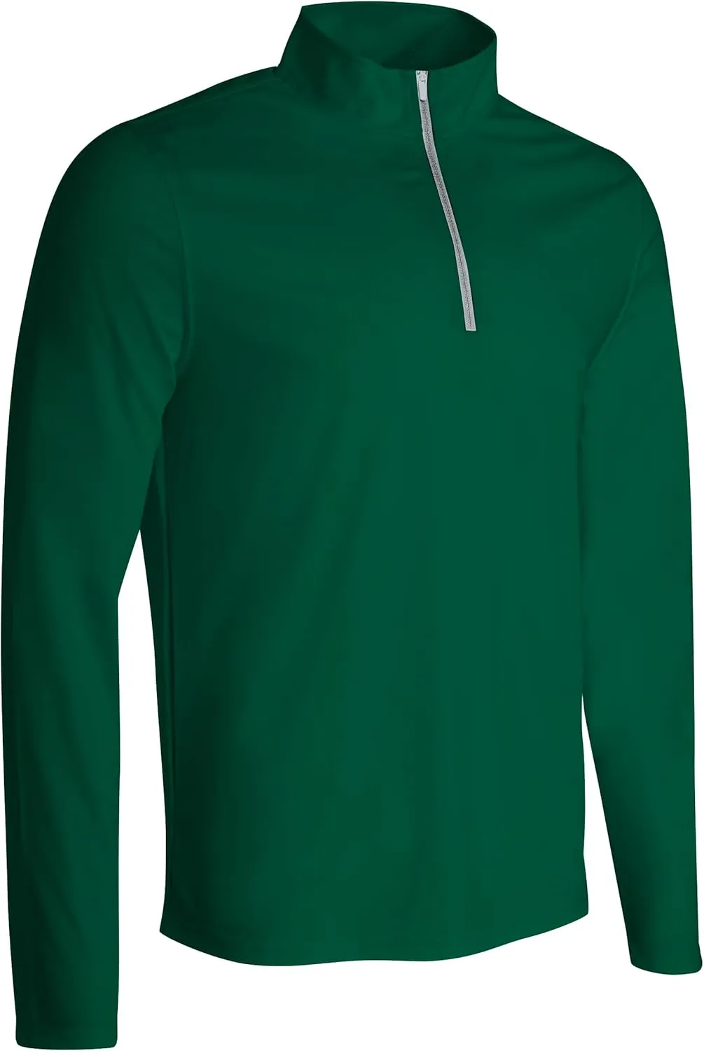 CHAMPRO Kids' Performance 1/4 Zip