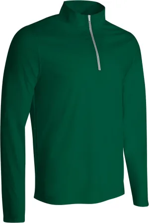 CHAMPRO Kids' Performance 1/4 Zip