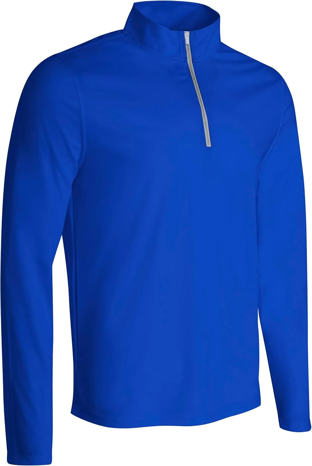 CHAMPRO Kids' Performance 1/4 Zip