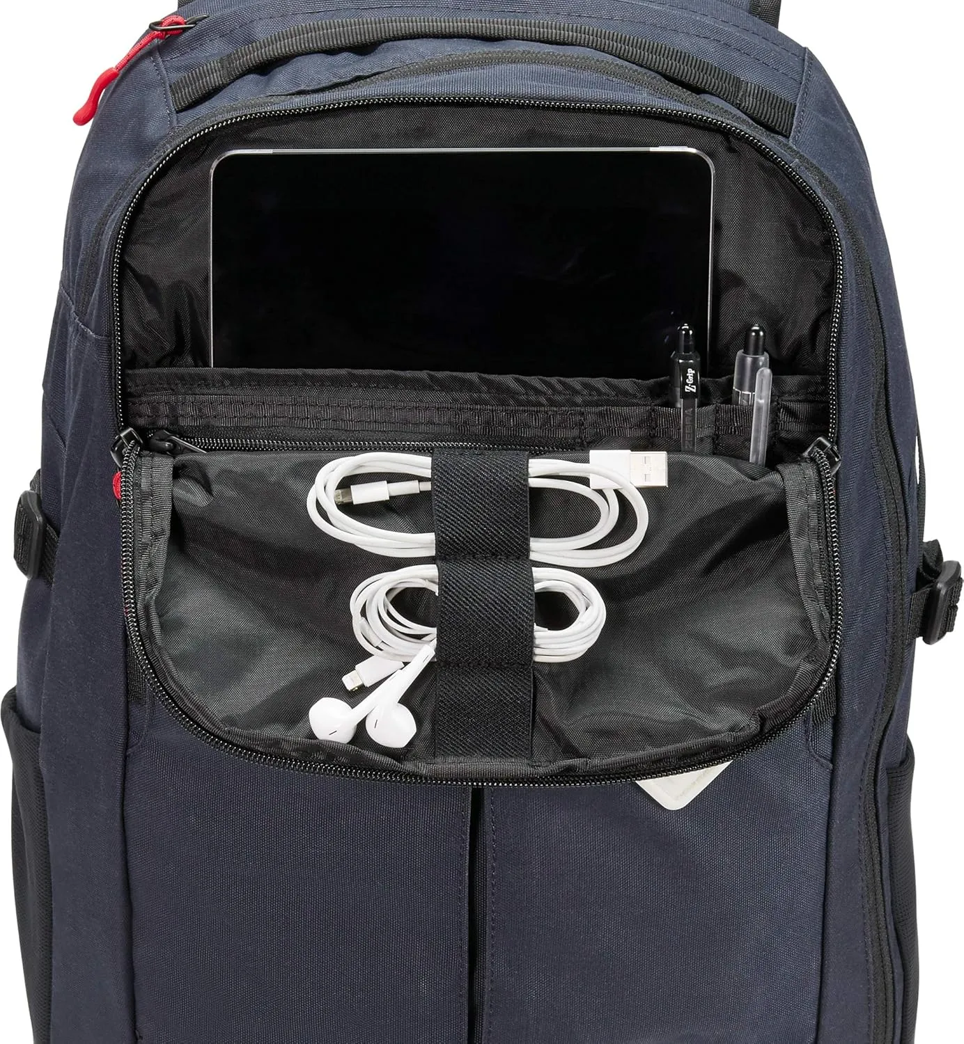 Dakine Split Adventure 38L Weekend Travel Pack