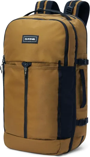 Dakine Split Adventure 38L Weekend Travel Pack