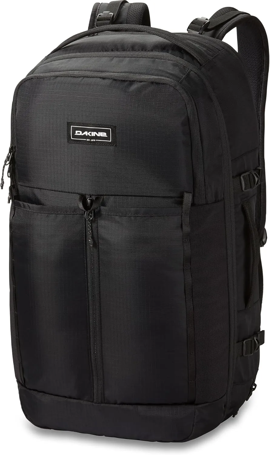Dakine Split Adventure 38L Weekend Travel Pack