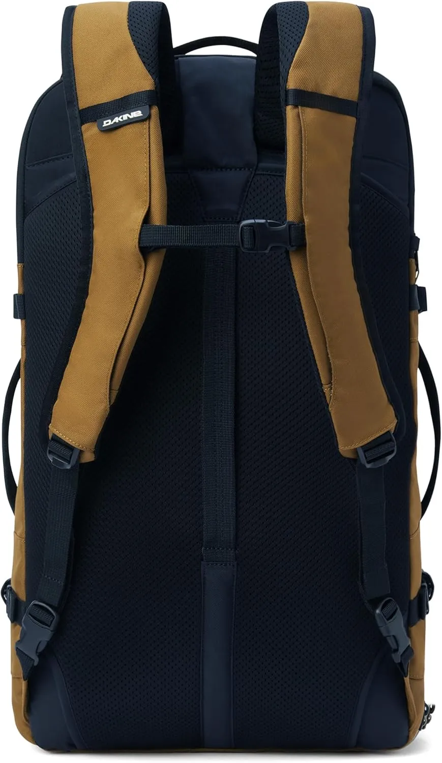 Dakine Split Adventure 38L Weekend Travel Pack