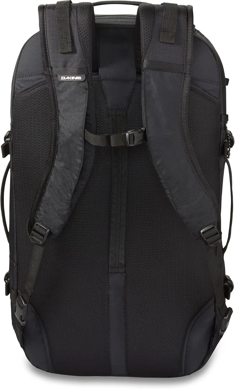 Dakine Split Adventure 38L Weekend Travel Pack
