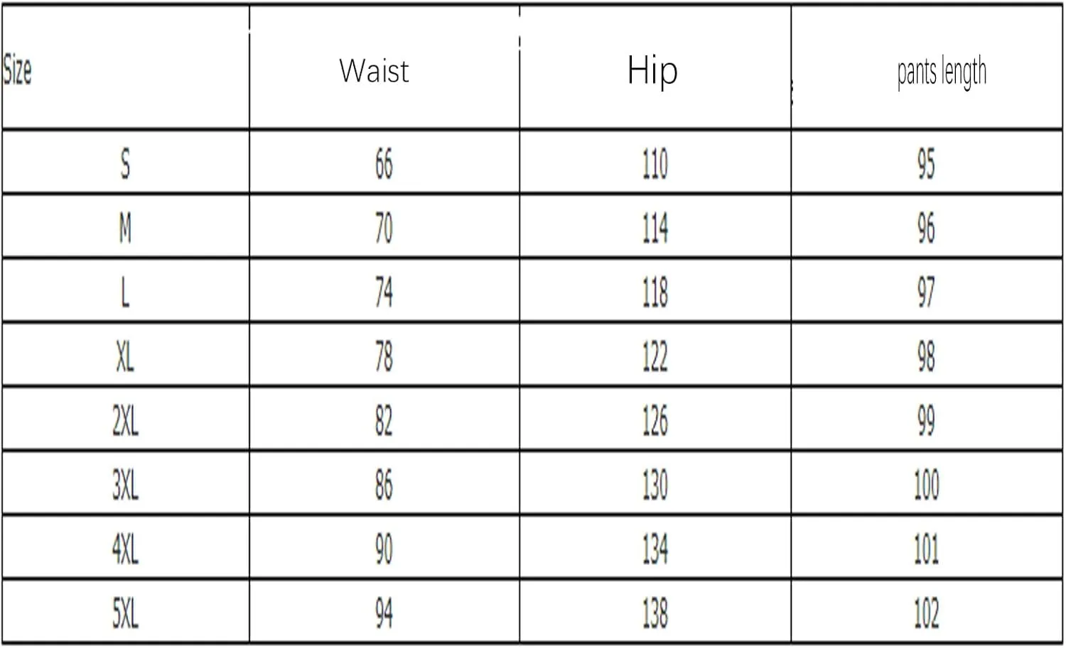DGHM-JLMY Women's Loose Cotton Linen Harem Pants Fashion Solid Baggy Casual Pants High Waist Yoga Boho Trousers with Pockets