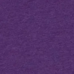 East Carolina Heathered Tyler T-Shirt