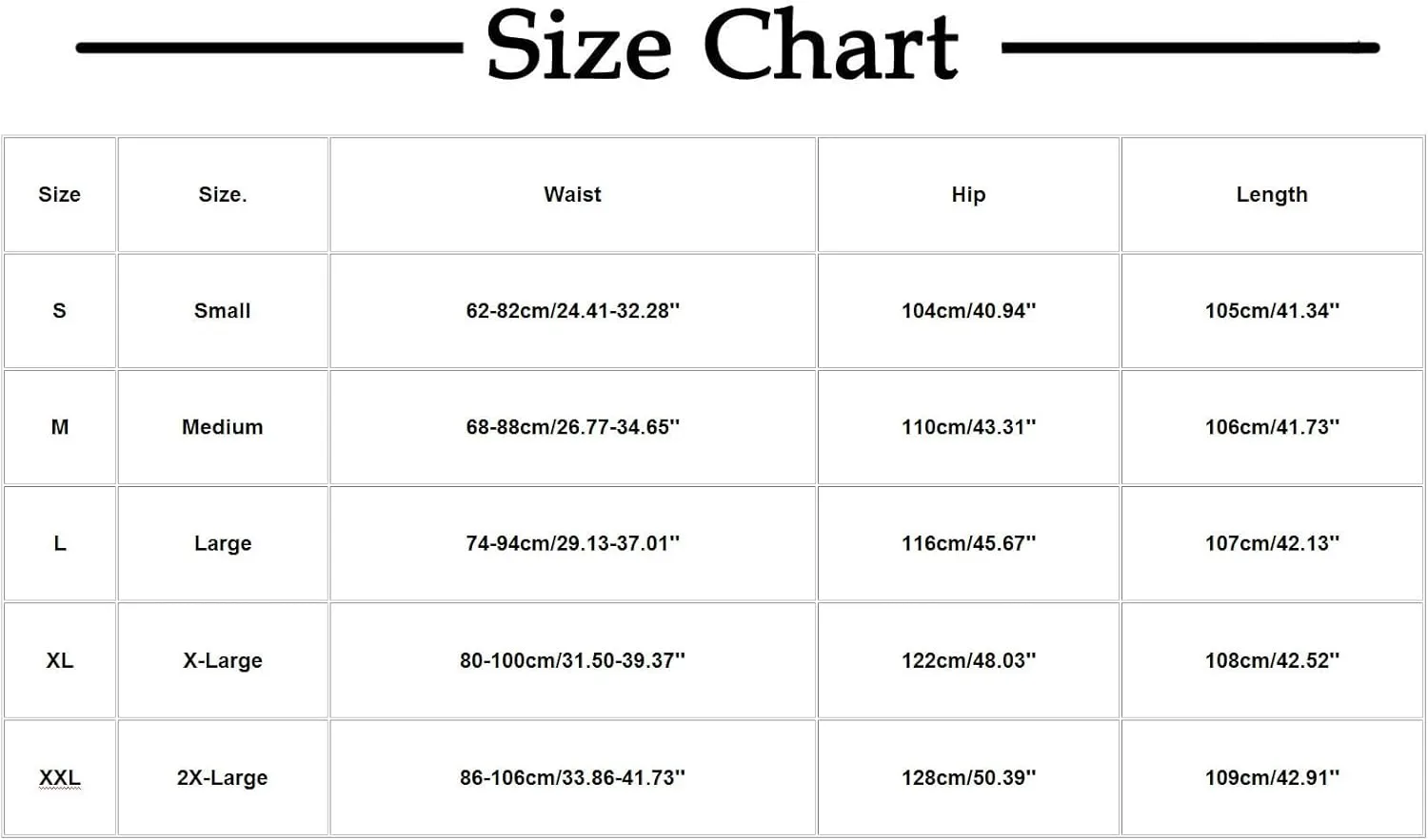 Flowy Summer Pants for Women Casual Cotton Linen Pants Side Drawstring High Waisted Wide Leg Trousers with Pockets