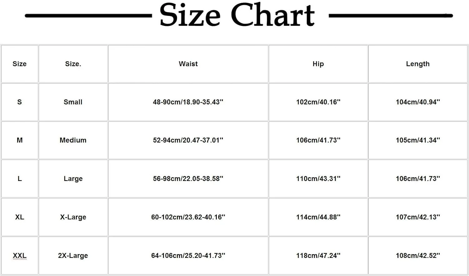 Flowy Summer Pants for Women Casual Loose Printed Linen Beach Pants Women Wide Leg Linen Pants Trousers Pockets