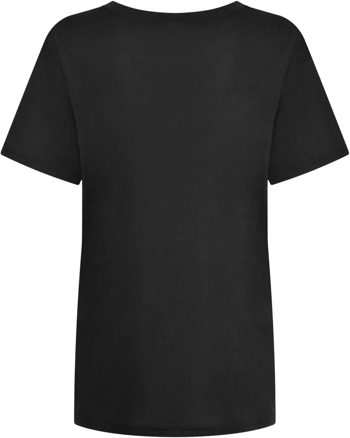Funny Saying Shirts for Women Crew Neck Short Sleeve Tops Letter Print Going Out Tees Casual Workout Tshirt