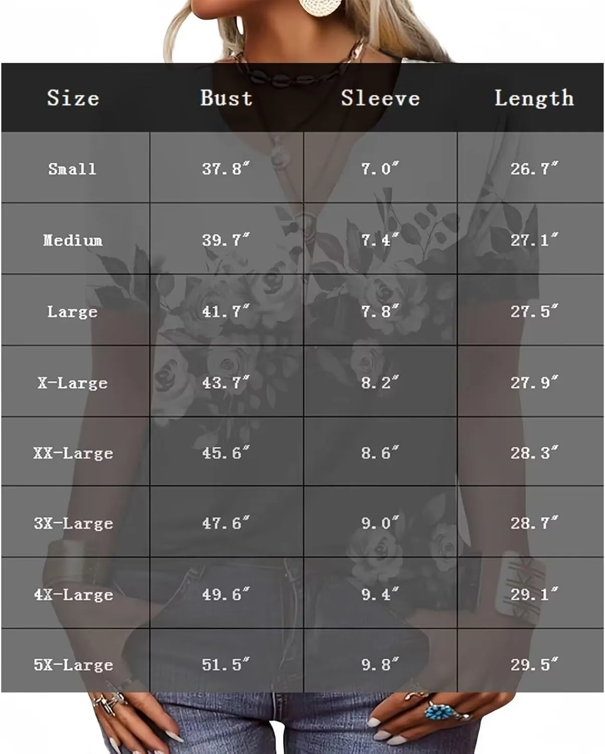 Graphic Tees for Women Short Sleeve Button Up V Neck 2025 Spring Hippie Top Western Casual Floral Boho Shirts