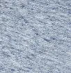 GS- TEST -  Heathered Original Polo