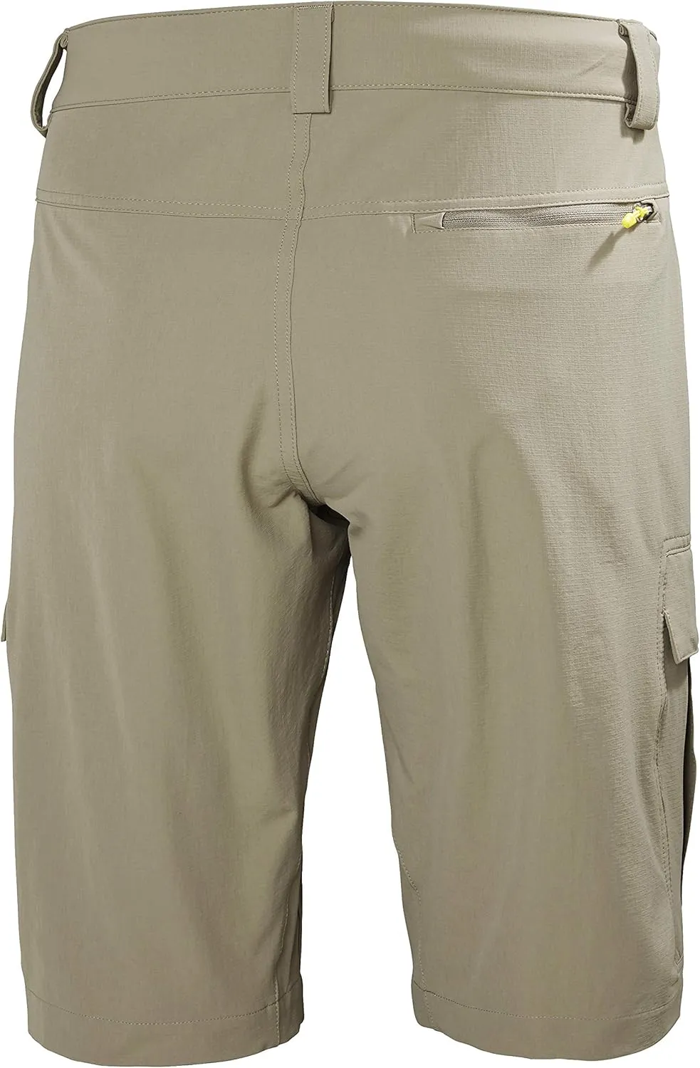 Helly Hansen Men's Jotun QD Cargo Shorts 11"