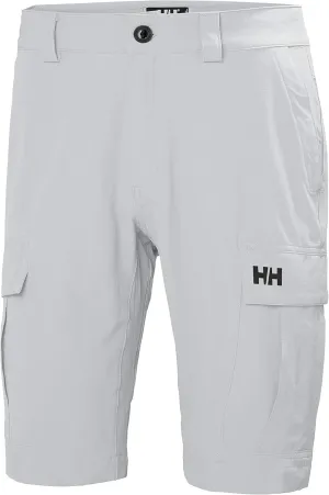 Helly Hansen Men's Jotun QD Cargo Shorts 11"