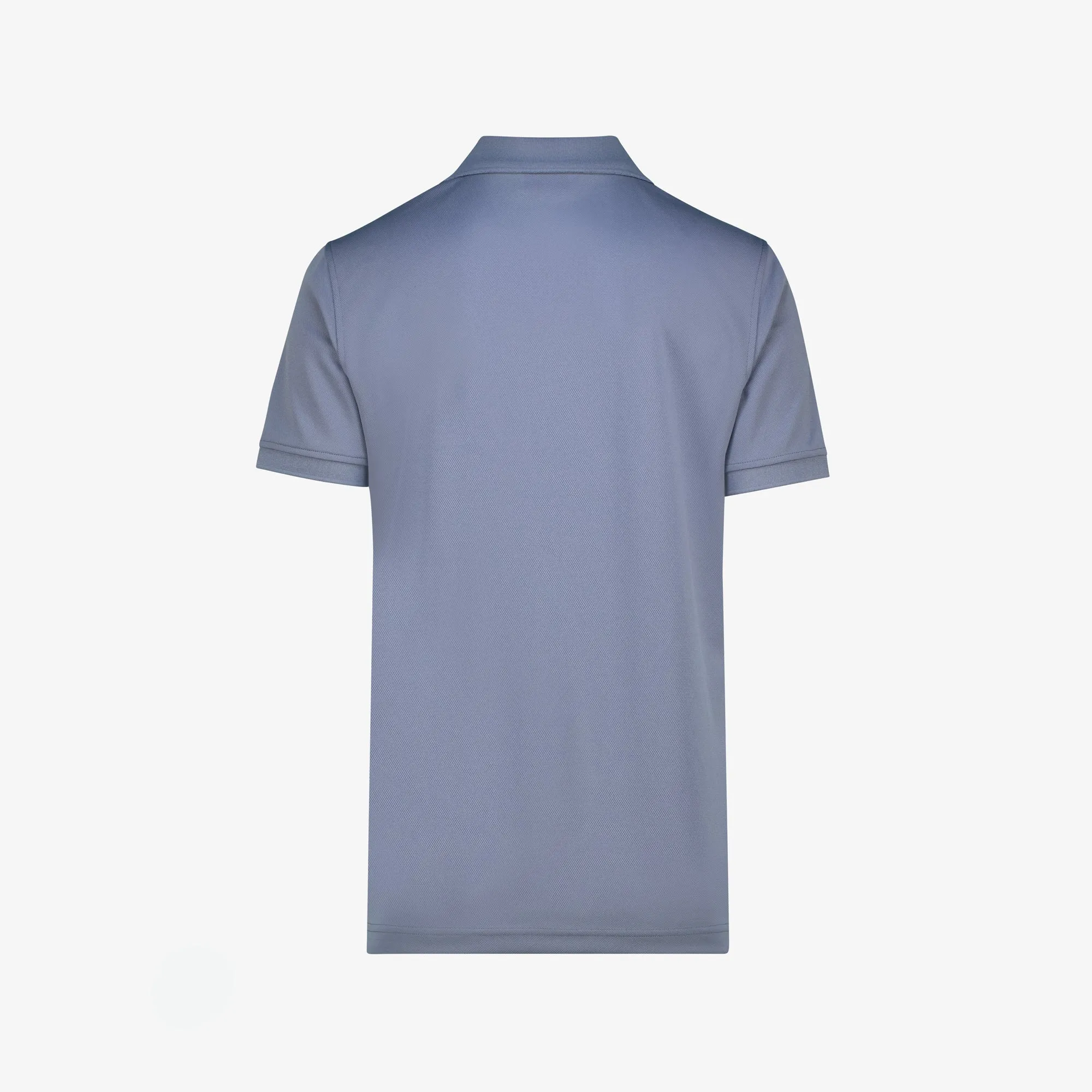 Hi-Tec Ladies Performance Polo