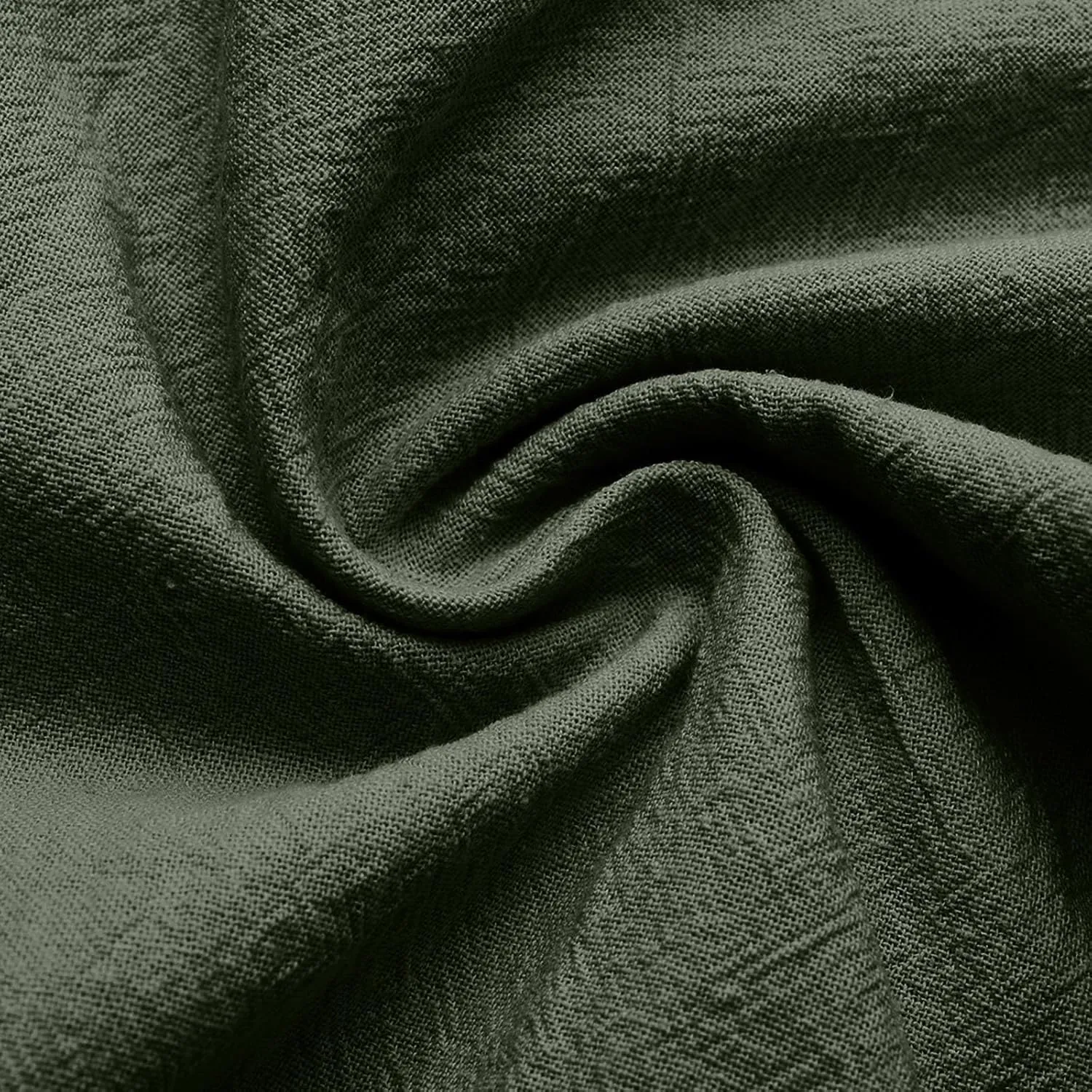 High Waisted Linen Pants for Women Straight Wide Leg Linen Pants for Women Dressy Flowy Beach Pants Trousers