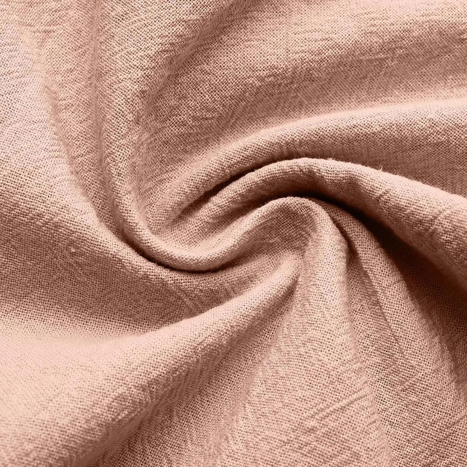 High Waisted Linen Pants for Women Straight Wide Leg Linen Pants for Women Dressy Flowy Beach Pants Trousers
