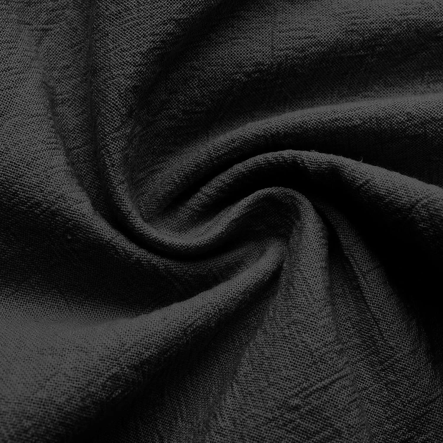 High Waisted Linen Pants for Women Straight Wide Leg Linen Pants for Women Dressy Flowy Beach Pants Trousers