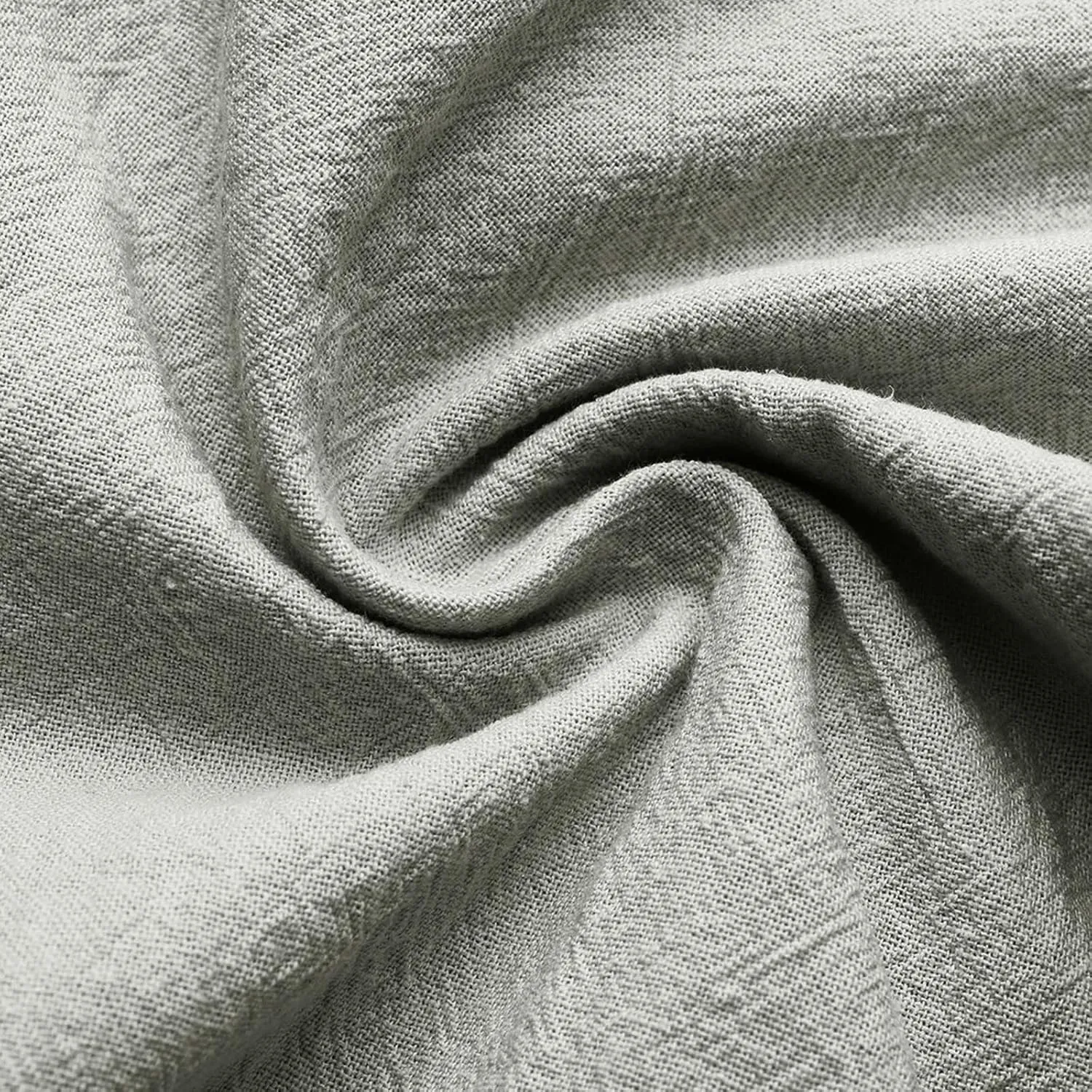 High Waisted Linen Pants for Women Straight Wide Leg Linen Pants for Women Dressy Flowy Beach Pants Trousers