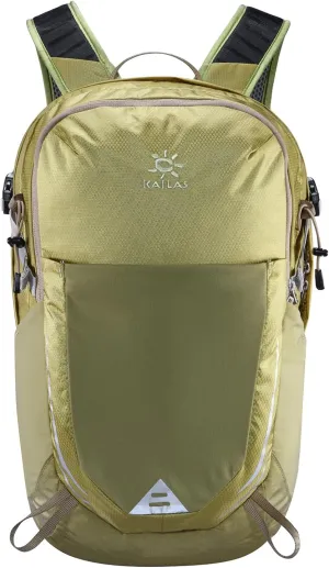 KAILAS Adventure 22L Lightweight Hiking Backpack Waterproof Trekking Backpack Small Daypack Outdoor Camping Trip Travel