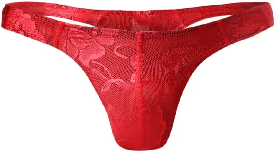 Men Underwear Men's Performance Boxer Brief Cotton Stretch Support Pouch Mens Underwear