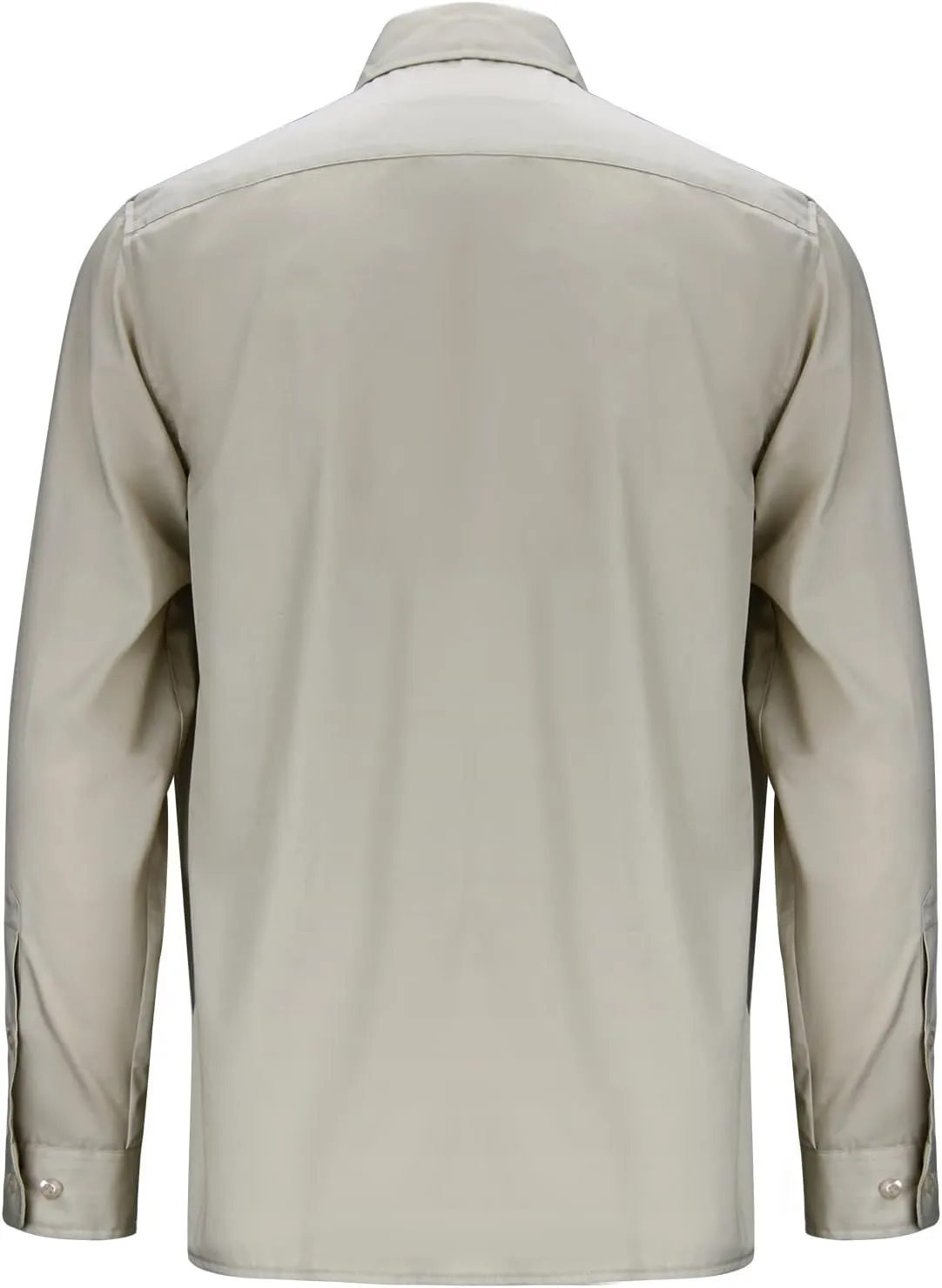 Mens Adventure Shirt Jones Jr. Shirt Raiders Safari Costume Dr. Henry Tops with Pockets Halloween Cosplay Outfit