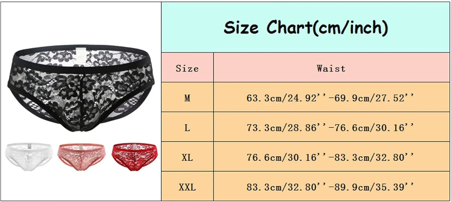 Mens Boxer Briefs Men's Performance Boxer Brief Flex Fit Waistband Knit Boxer