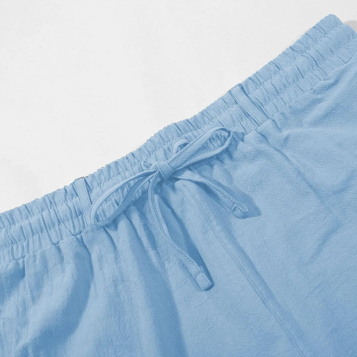 Mens Dress Pants Pajama Jogger Baggy Outfits Shorts Riding Smarty Motorcycle Basketball Sport Football Wide Leg Baggy
