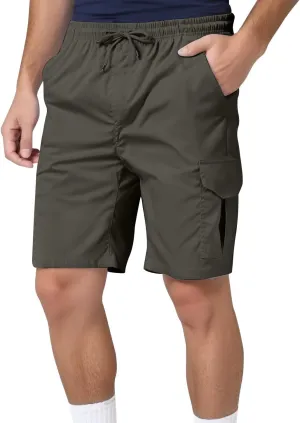 Mens Sweatpants Open Bottom Linen Baggy Linen Slim Fit Body Hiking Bike Riding Basketball Regular Fit Casual