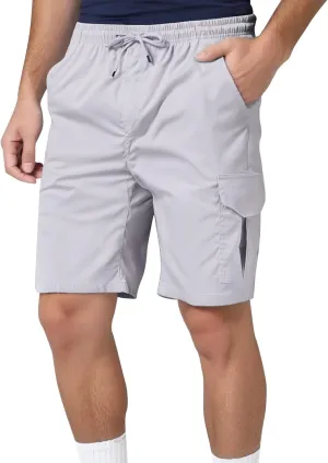 Mens Sweatpants Open Bottom Linen Baggy Linen Slim Fit Body Hiking Bike Riding Basketball Regular Fit Casual
