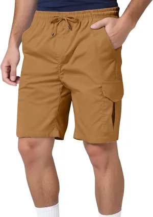 Mens Sweatpants Open Bottom Linen Baggy Linen Slim Fit Body Hiking Bike Riding Basketball Regular Fit Casual