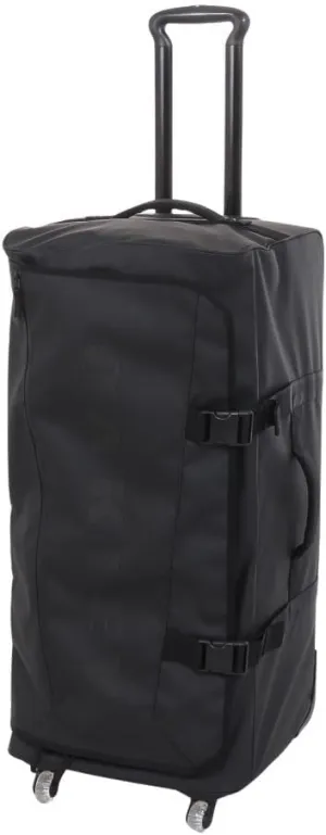 Oakley Endless Adventure Travel Trolley Blackout FOS900478-02E-U