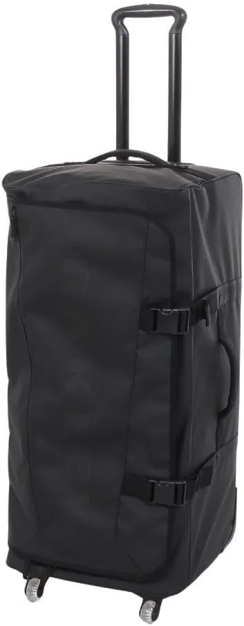 Oakley Endless Adventure Travel Trolley Blackout FOS900478-02E-U