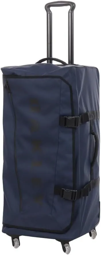 Oakley Endless Adventure Travel Trolley, Team Navy, One Size