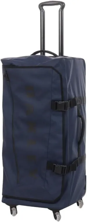 Oakley Endless Adventure Travel Trolley, Team Navy, One Size