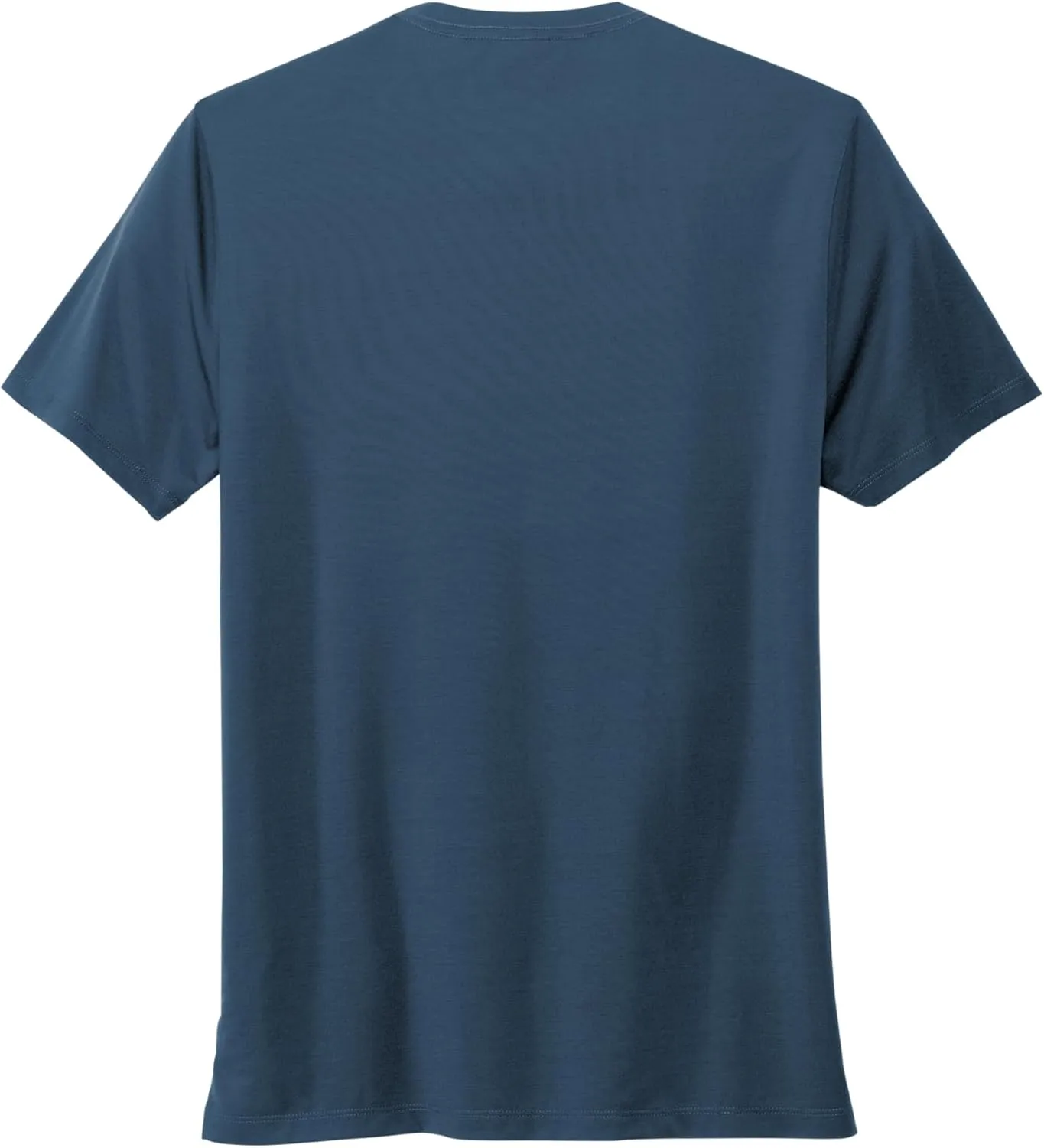 Performance Stretch 5.0 Crew Neck Tshirt