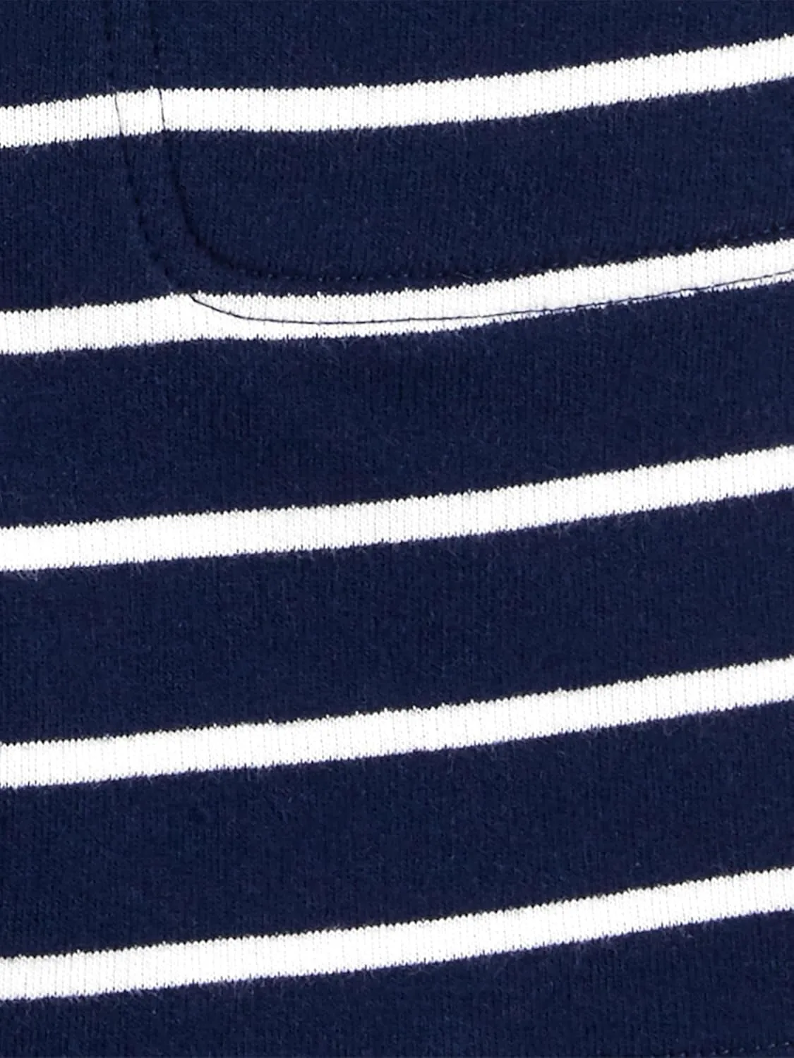 Simple Joys by Carter's Babies, Toddlers, and Boys' Knit Shorts, Pack of 3