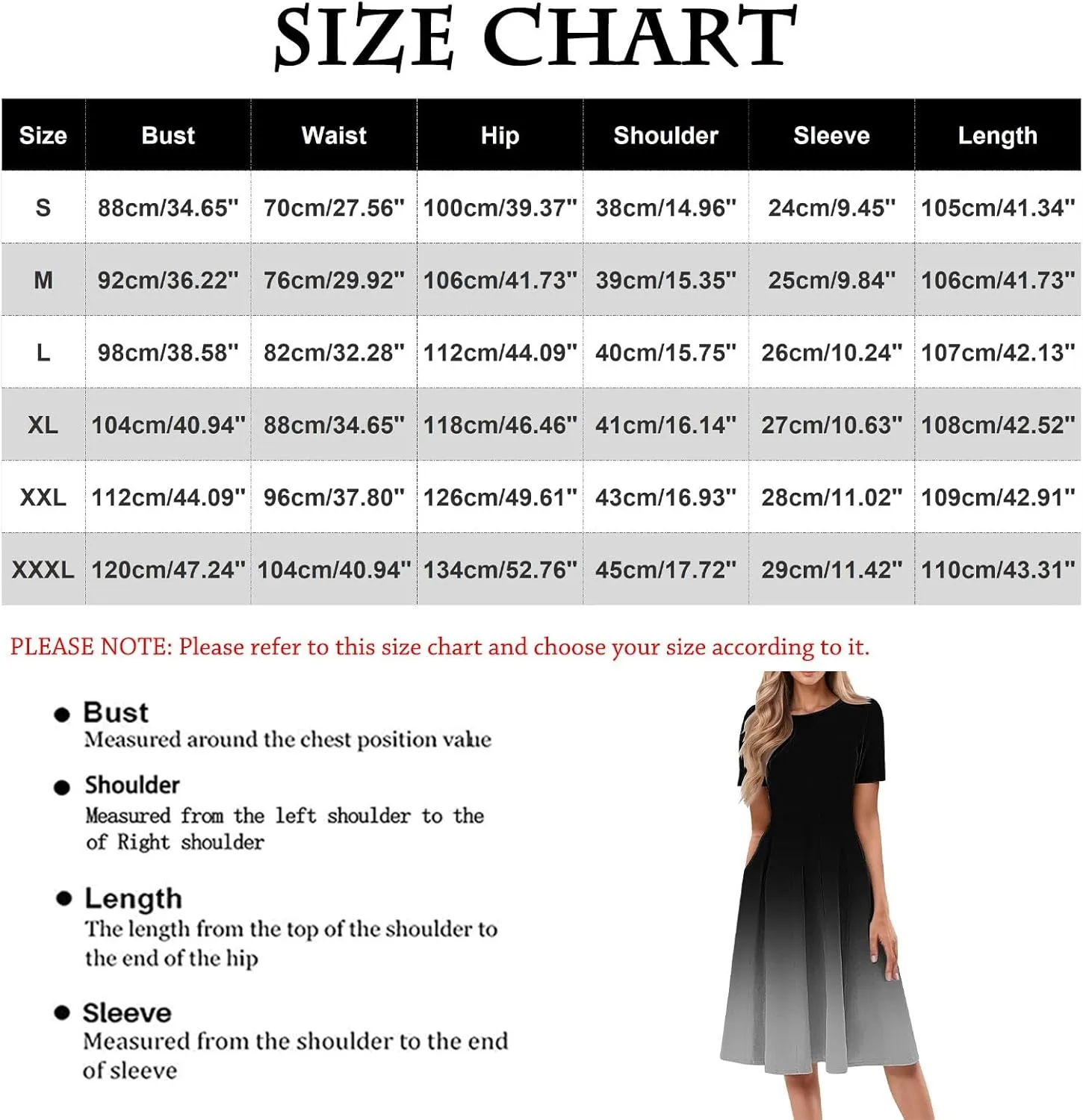 Summer Dresses for Women 2025,Trendy Elegant Floral Short Sleeve Maxi Dress,Casual Round Neck Ruffle Hem Dresses with Pockets