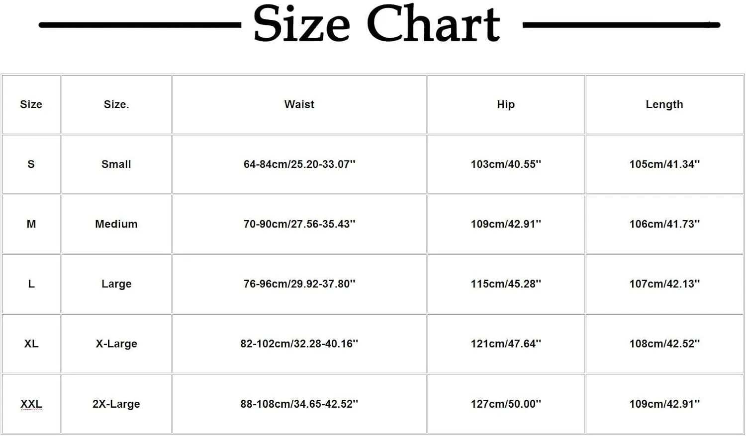 Summer Pants for Women 2025 Dressy High Waisted Linen Pants Women Button Beach Wide Leg Trousers with Pockets