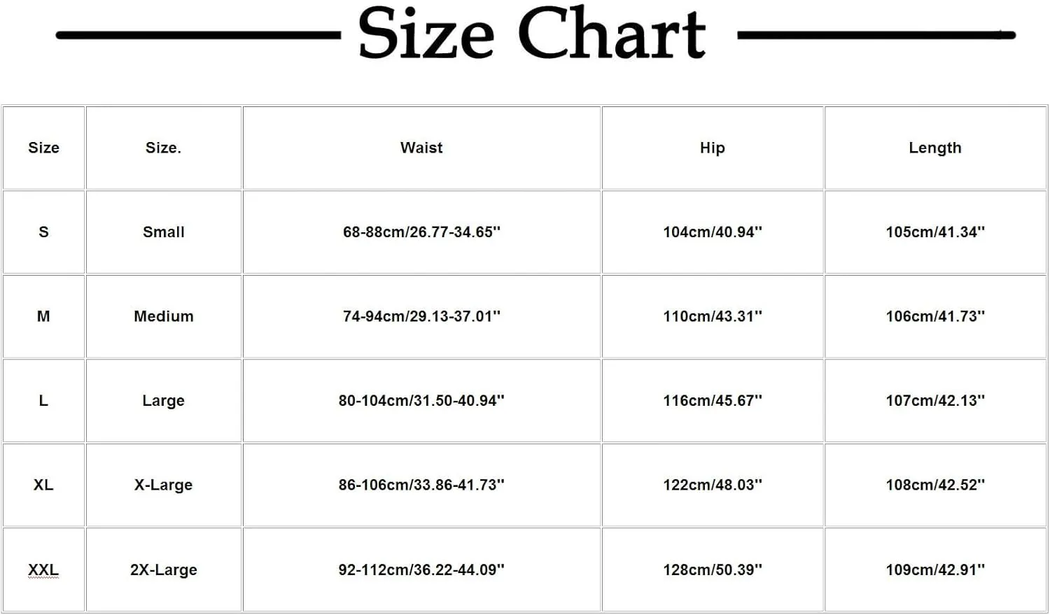 Summer Pants for Women Dressy Linen Pants Women Summer High Waisted Wide Leg Linen Pants Trousers with Pockets